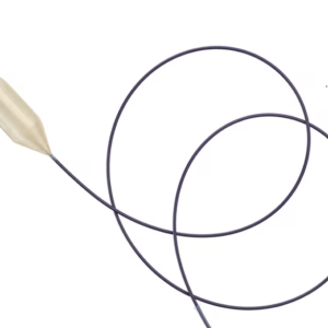 Atlas Gold PTA Balloon Dilatation Catheter