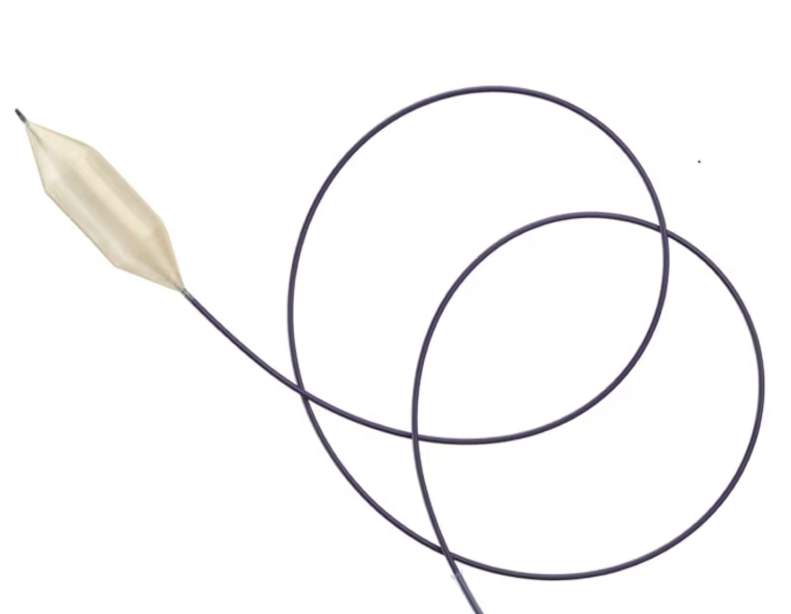 Atlas Gold PTA Balloon Dilatation Catheter
