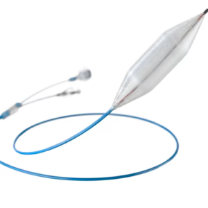 Atlas PTA Balloon Dilatation Catheters