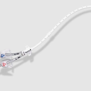 HEMOSTAR® Long Term Hemodialysis Catheter