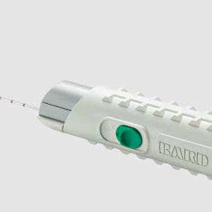 Maxcore Disposable Core Biopsy Instruments