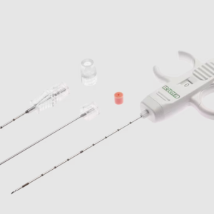 Bard Mission Core Biopsy