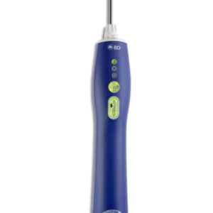 VACORA Vacuum Assisted Breast Biopsy System