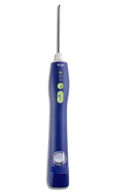 VACORA Vacuum Assisted Breast Biopsy System