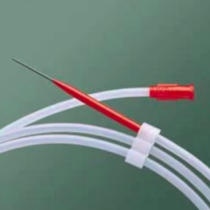 Guidewire, PTFE Coated