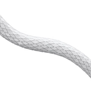 Fluency Plus Vascular Stent Graft