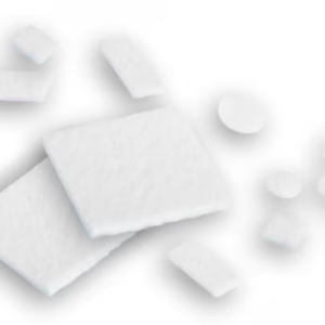 PTFE Pledget