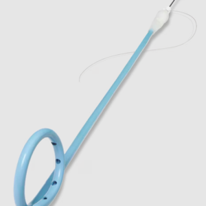NAVARRE™ OPTI-DRAIN™ Multi-Use Drainage Catheter