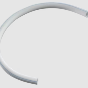 IMPRA Carboflo ePTFE Vascular Grafts