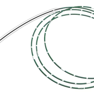 Rival PTA Dilatation Catheter